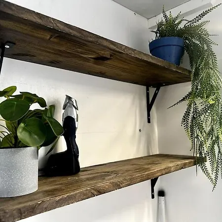 Hugo F2 Avec Balcon Hypercentre רואן